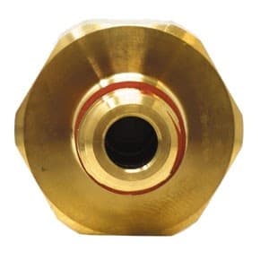 RE522723 - Manifold Air Pressure Sensor - Thumbnail 4