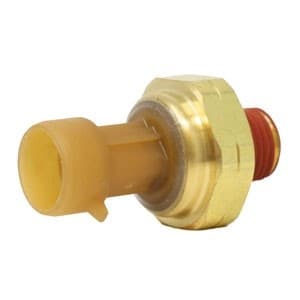 RE522723 - Manifold Air Pressure Sensor