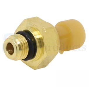 RE522794 - Fuel Pressure Sensor