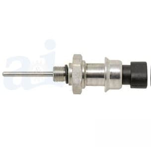 RE522823 - Air Temperature Sensor - Thumbnail 2