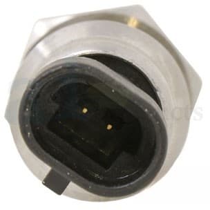 RE522823 - Air Temperature Sensor - Thumbnail 3