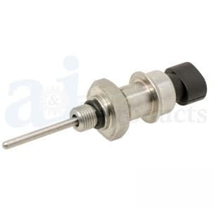 RE522823 - Air Temperature Sensor