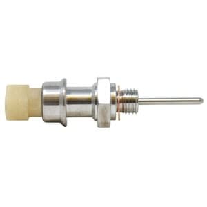 RE522824 - Exhaust Gas Recirculation Sensor - Thumbnail 2