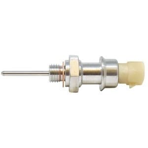 RE522824 - Exhaust Gas Recirculation Sensor - Thumbnail 3