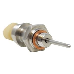 RE522824 - Exhaust Gas Recirculation Sensor - Thumbnail 4