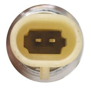 RE522824 - Exhaust Gas Recirculation Sensor - Thumbnail 5