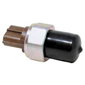 RE523811 - Fuel Rail Pressure Sensor - Thumbnail 2