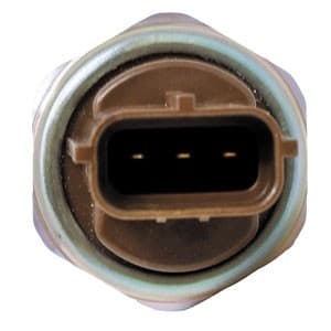 RE523811 - Fuel Rail Pressure Sensor - Thumbnail 3