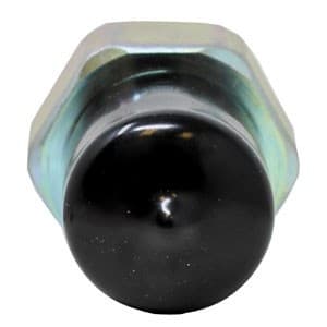 RE523811 - Fuel Rail Pressure Sensor - Thumbnail 4