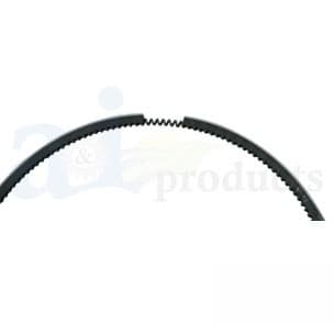 RE524453 - Rings, Piston - Thumbnail 2