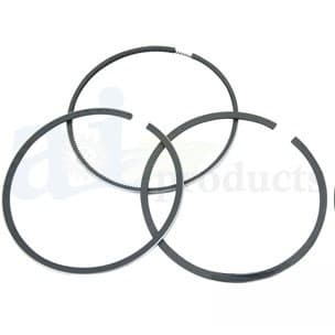 RE524453 - Rings, Piston