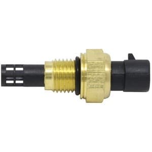 RE525016 - Air Temperature Sensor - Thumbnail 2