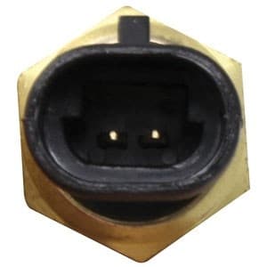 RE525016 - Air Temperature Sensor - Thumbnail 3