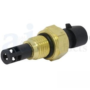 Air Temperature Sensor