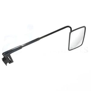 RE52668 - Arm; RH Outer Mirror, Non Telescoping - Thumbnail 3