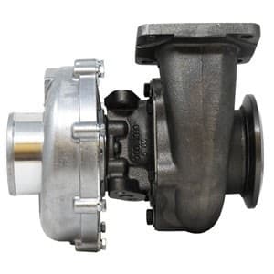 RE526871 - Turbocharger - Thumbnail 3