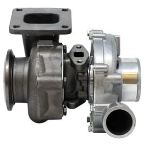 RE526871 - Turbocharger - Thumbnail 4