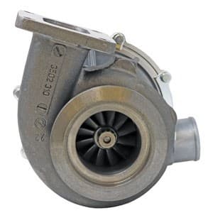 RE526871 - Turbocharger - Thumbnail 5