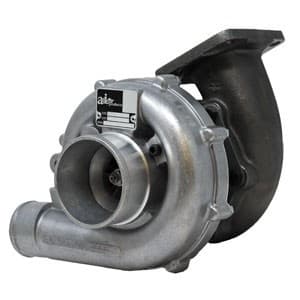 RE526871 - Turbocharger