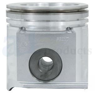 RE527039 - Piston - Thumbnail 2