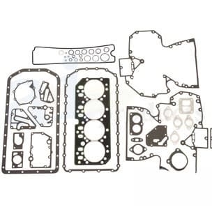 RE527042 - Complete Overhaul Gasket Set