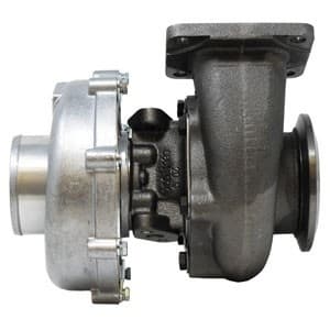 RE527252 - Turbocharger - Thumbnail 3