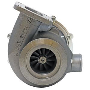 RE527252 - Turbocharger - Thumbnail 5