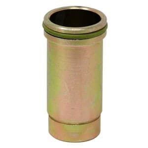 RE527456 - Injector Sleeve