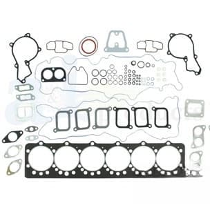 RE527552 - Upper Gasket Set