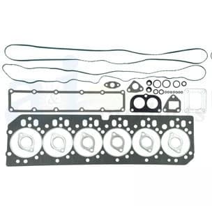 RE527832 - Gasket Set; Upper