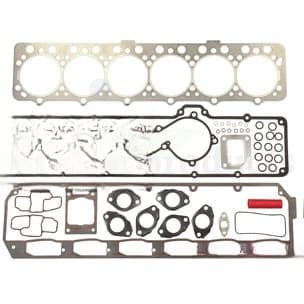RE528402 - Upper Gasket Set