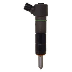 RE528525 - Injector - Thumbnail 2