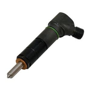 RE528525 - Injector