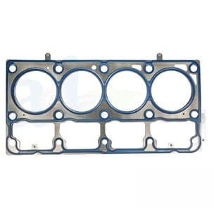 Head Gasket