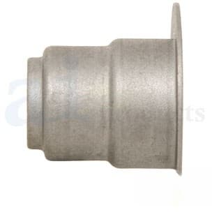 RE529187 - Valve Stem Seal - Thumbnail 3