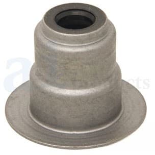 RE529187 - Valve Stem Seal