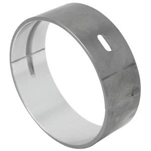 RE529319 - Std. Main Bearing - Thumbnail 2