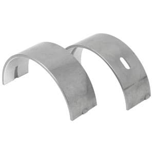 RE529319 - Std. Main Bearing