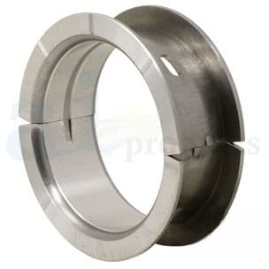 RE529320 - Std. Thrust Bearing - Thumbnail 2