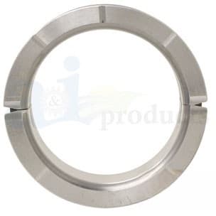 RE529320 - Std. Thrust Bearing - Thumbnail 3