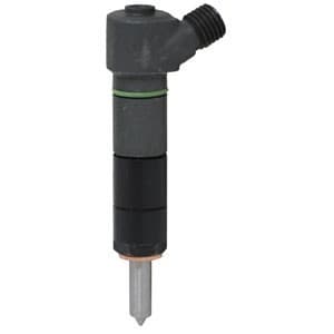 RE529390 - Injector - Thumbnail 2