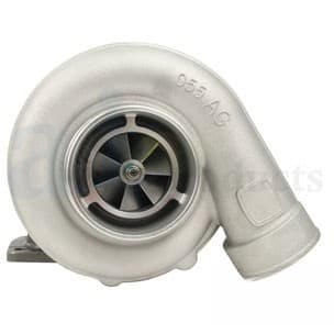 RE531288 - Turbocharger - Thumbnail 2