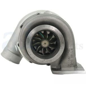 RE531288 - Turbocharger - Thumbnail 3
