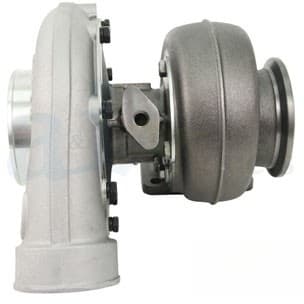 RE531288 - Turbocharger - Thumbnail 4