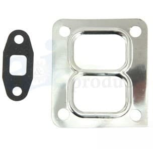 RE531288 - Turbocharger - Thumbnail 5