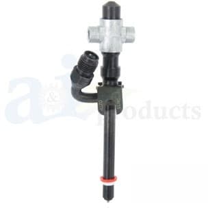 RE531436 - Fuel Injector - Thumbnail 3