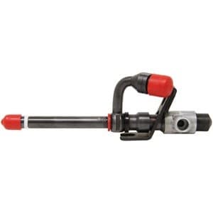 RE531437 - Injector - Thumbnail 4