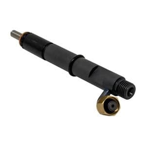 RE531801 - Injector - Thumbnail 2