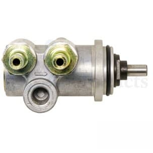 RE532211 - Fuel Transfer Pump - Thumbnail 2