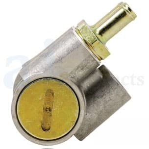 RE532211 - Fuel Transfer Pump - Thumbnail 3